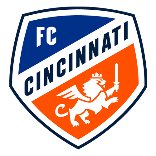 MLS实力榜更新：莱万多夫斯基能否带动芝加哥火焰上升